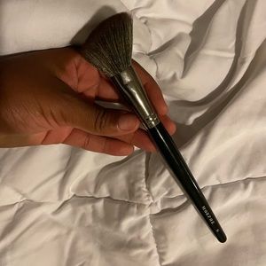 Morphe E6 Angled Contour Brush